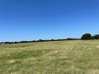 TBD CR 2150, Telephone, TX 75488