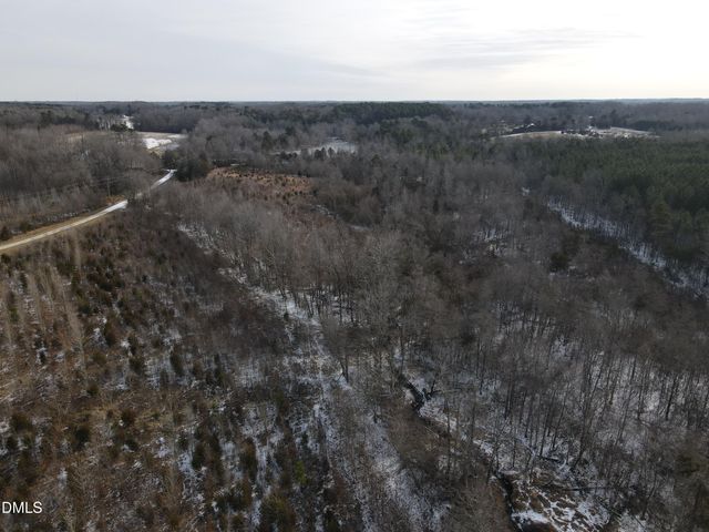 0 Oakley Road, Cedar Grove, NC 27231