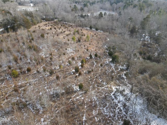 0 Oakley Road, Cedar Grove, NC 27231