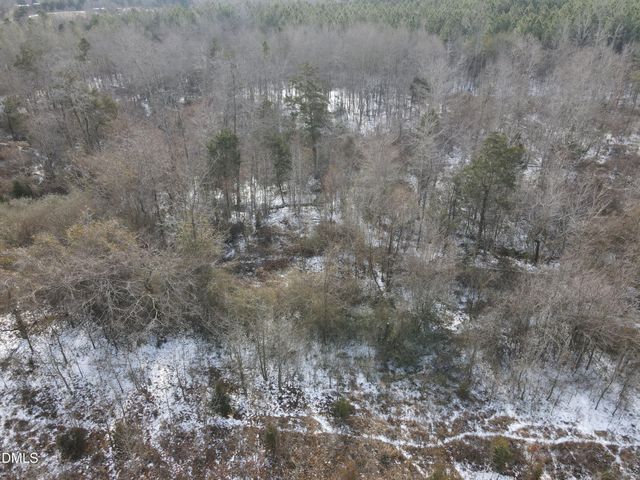 0 Oakley Road, Cedar Grove, NC 27231