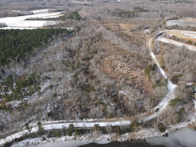 0 Oakley Road, Cedar Grove, NC 27231
