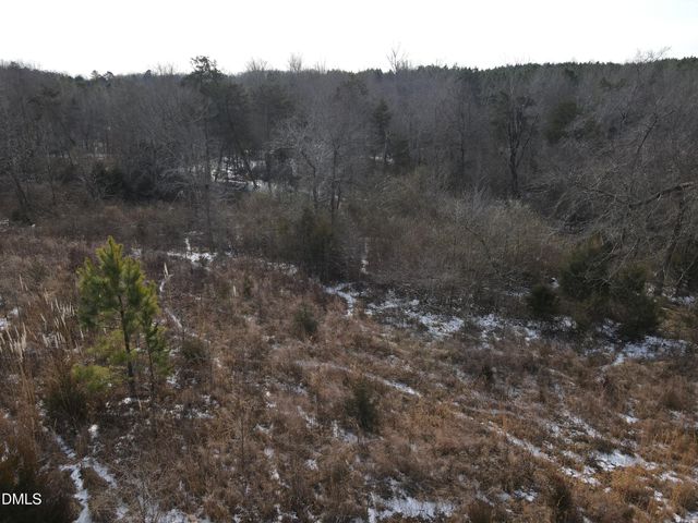0 Oakley Road, Cedar Grove, NC 27231