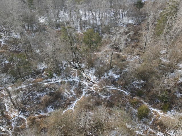 0 Oakley Road, Cedar Grove, NC 27231