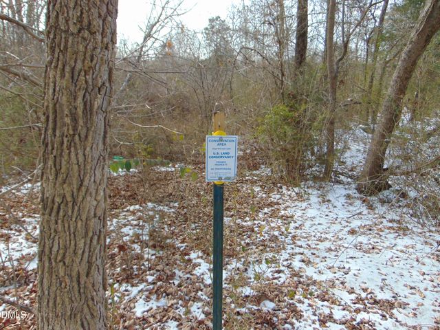 0 Oakley Road, Cedar Grove, NC 27231