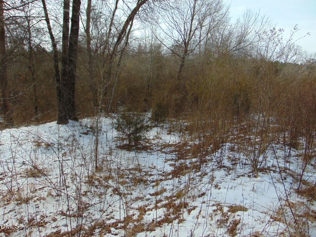 0 Oakley Road, Cedar Grove, NC 27231
