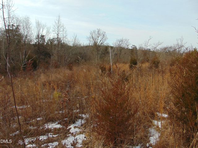 0 Oakley Road, Cedar Grove, NC 27231