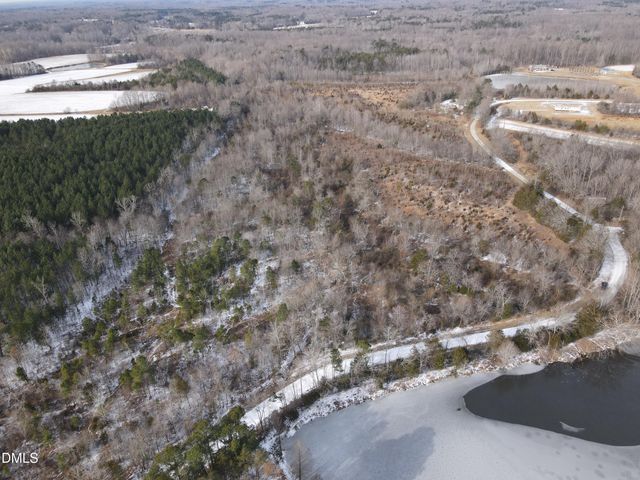 0 Oakley Road, Cedar Grove, NC 27231