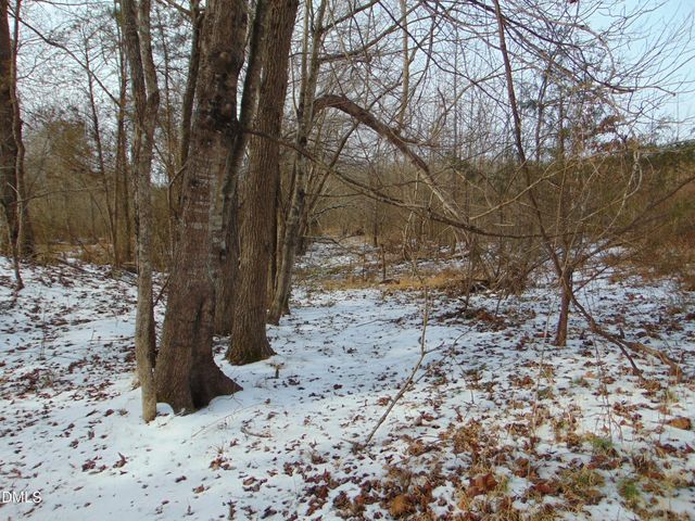 0 Oakley Road, Cedar Grove, NC 27231