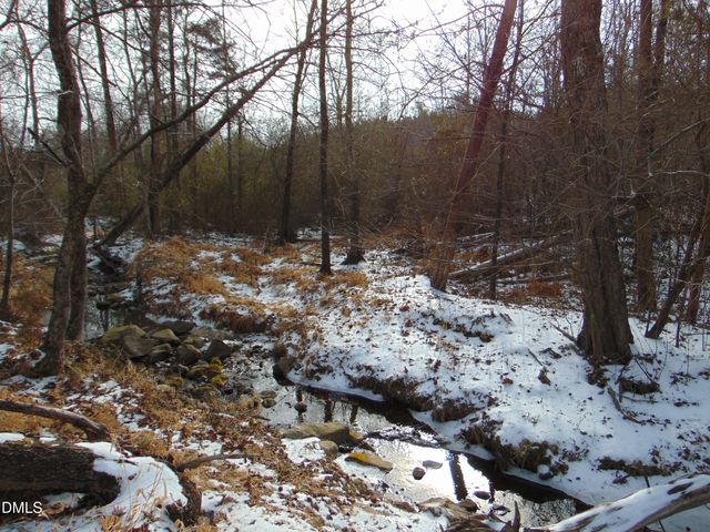 0 Oakley Road, Cedar Grove, NC 27231