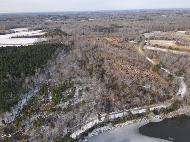 0 Oakley Road, Cedar Grove, NC 27231