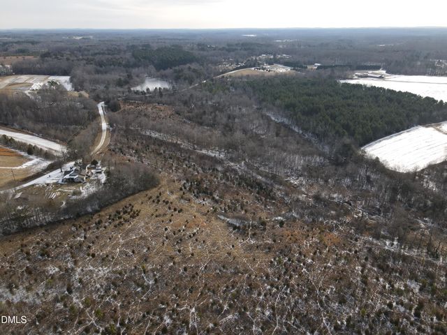 0 Oakley Road, Cedar Grove, NC 27231
