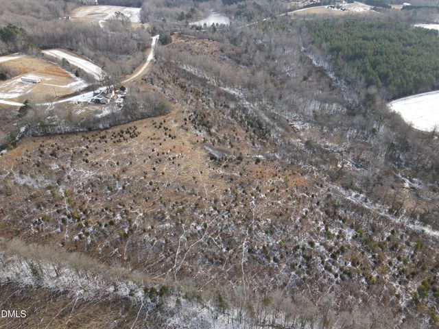 0 Oakley Road, Cedar Grove, NC 27231