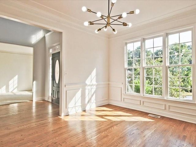 2265 Amberbrook Lane, Grayson, GA 30017