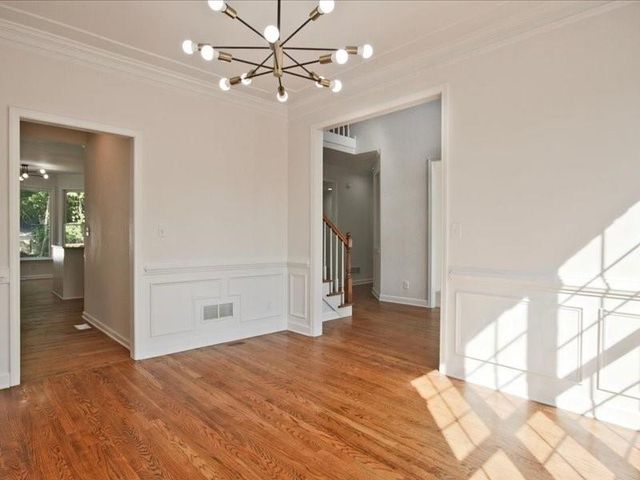 2265 Amberbrook Lane, Grayson, GA 30017