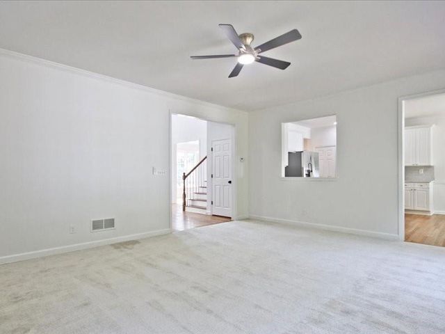 2265 Amberbrook Lane, Grayson, GA 30017