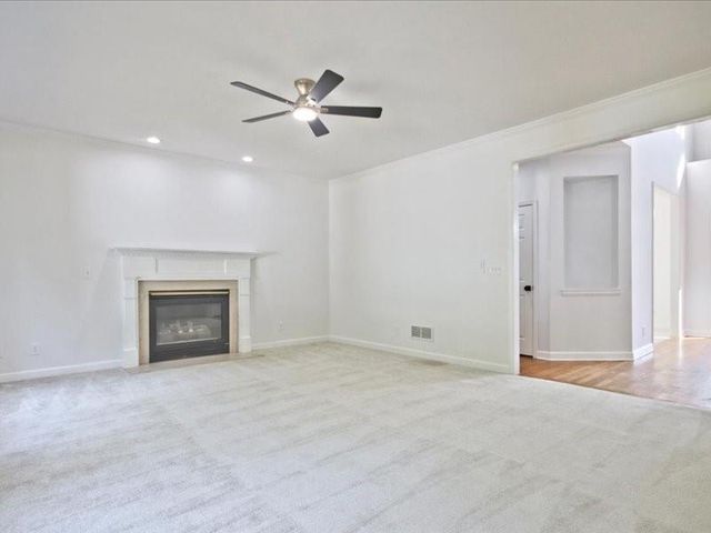 2265 Amberbrook Lane, Grayson, GA 30017