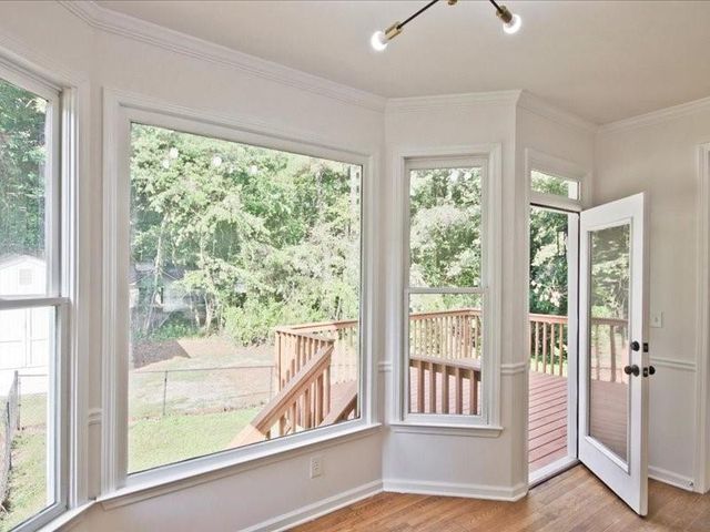 2265 Amberbrook Lane, Grayson, GA 30017