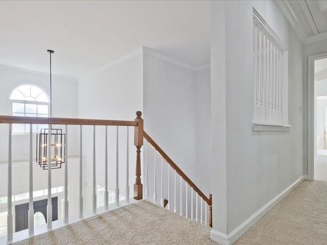 2265 Amberbrook Lane, Grayson, GA 30017