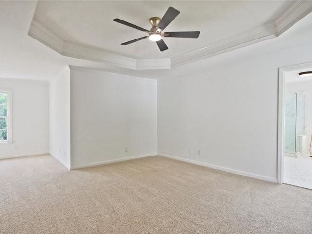 2265 Amberbrook Lane, Grayson, GA 30017