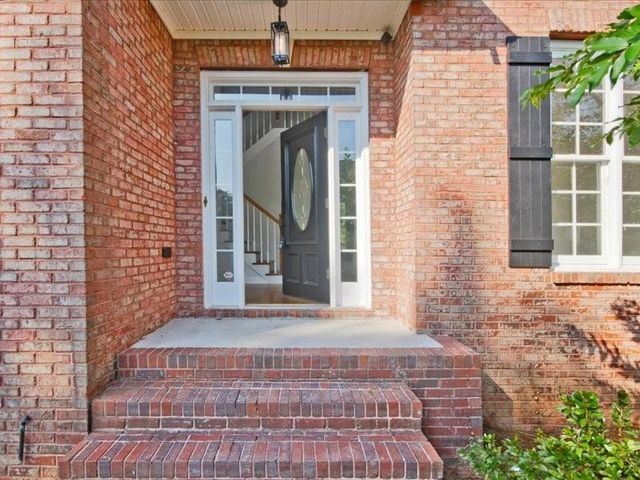 2265 Amberbrook Lane, Grayson, GA 30017