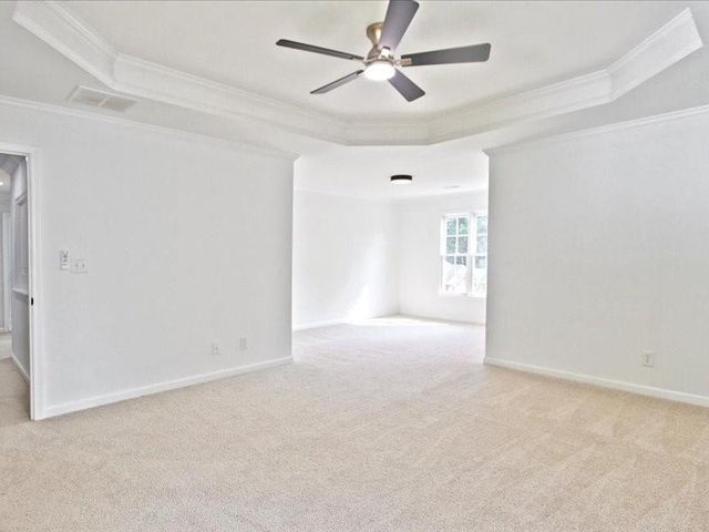 2265 Amberbrook Lane, Grayson, GA 30017