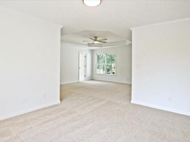 2265 Amberbrook Lane, Grayson, GA 30017