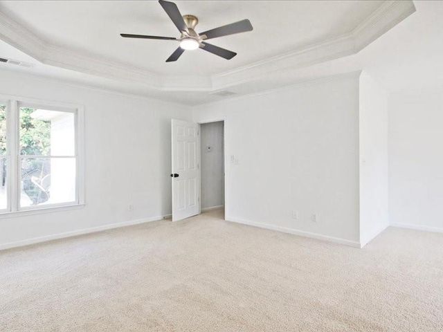 2265 Amberbrook Lane, Grayson, GA 30017