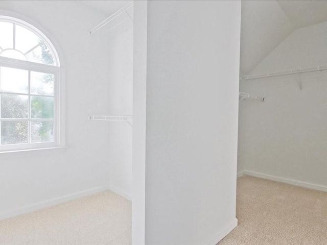 2265 Amberbrook Lane, Grayson, GA 30017
