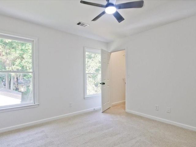 2265 Amberbrook Lane, Grayson, GA 30017