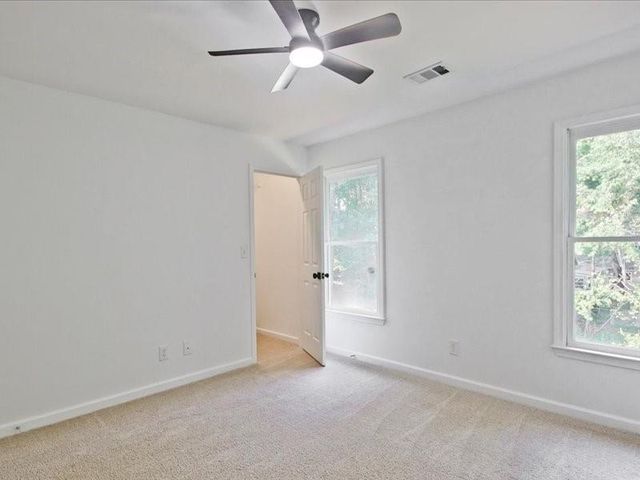 2265 Amberbrook Lane, Grayson, GA 30017