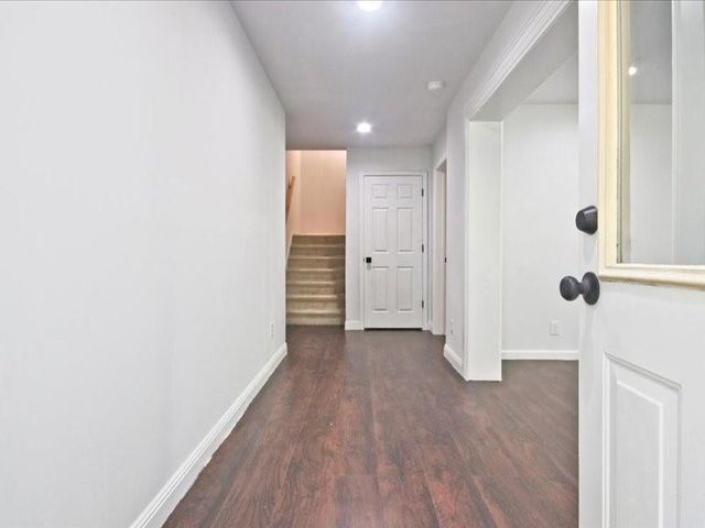 2265 Amberbrook Lane, Grayson, GA 30017