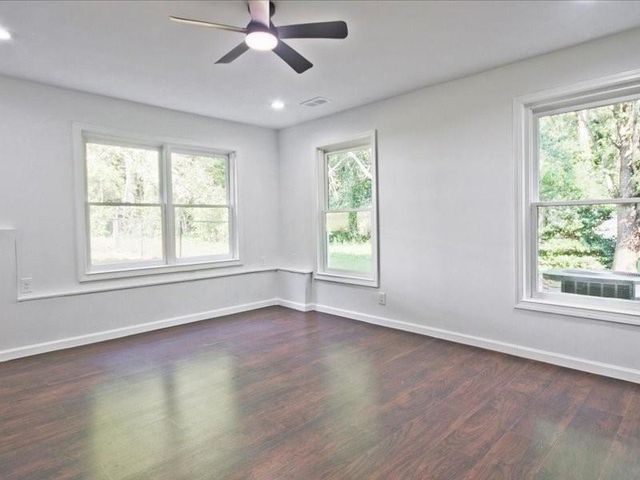 2265 Amberbrook Lane, Grayson, GA 30017