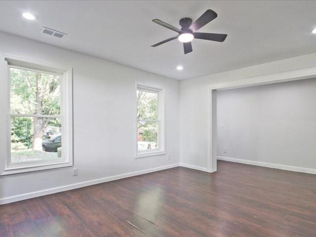 2265 Amberbrook Lane, Grayson, GA 30017