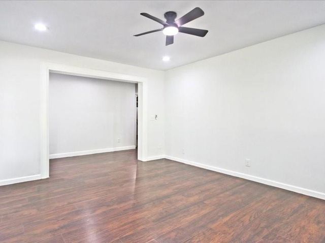2265 Amberbrook Lane, Grayson, GA 30017