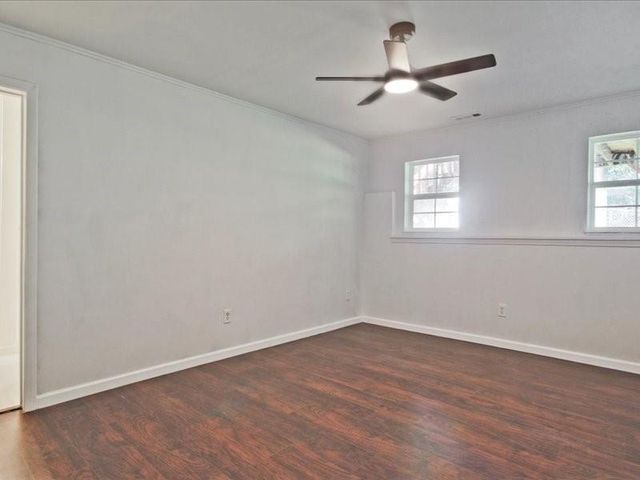 2265 Amberbrook Lane, Grayson, GA 30017