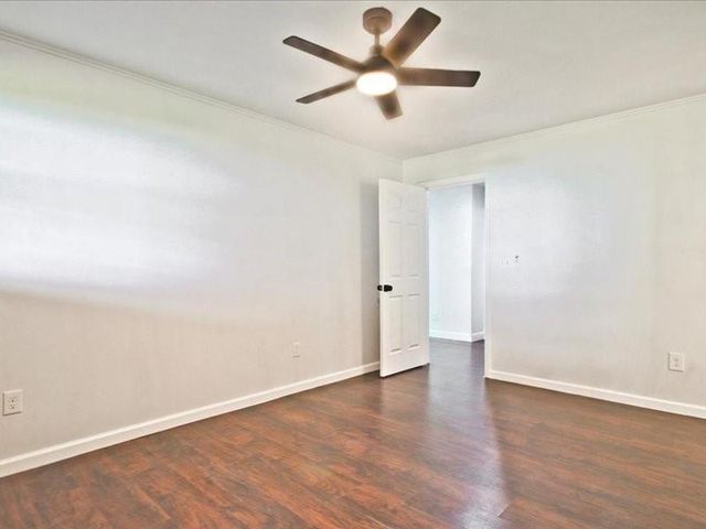 2265 Amberbrook Lane, Grayson, GA 30017