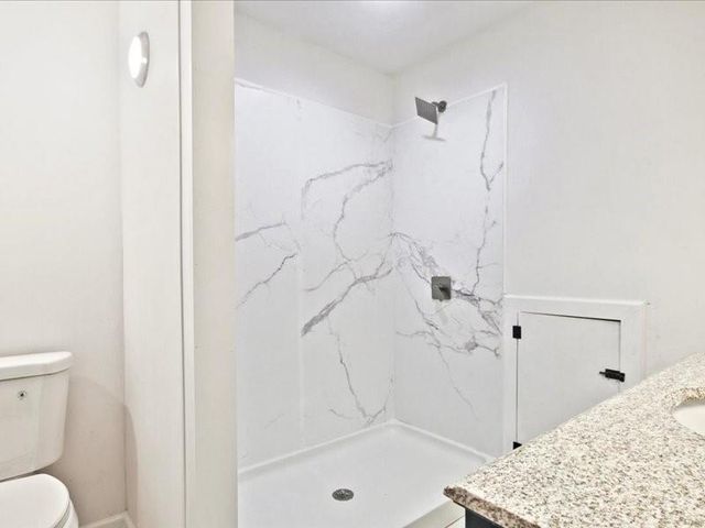 2265 Amberbrook Lane, Grayson, GA 30017