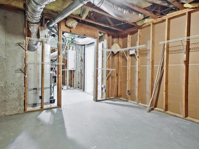 2265 Amberbrook Lane, Grayson, GA 30017