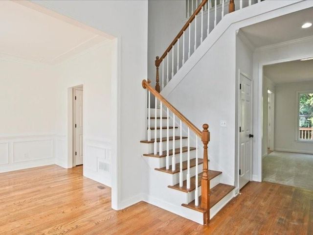 2265 Amberbrook Lane, Grayson, GA 30017