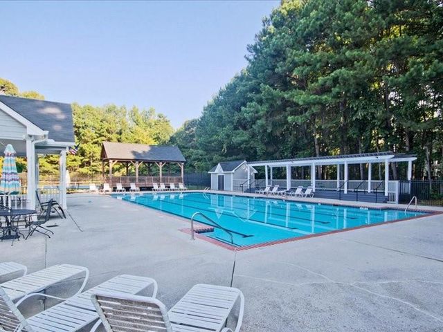 2265 Amberbrook Lane, Grayson, GA 30017