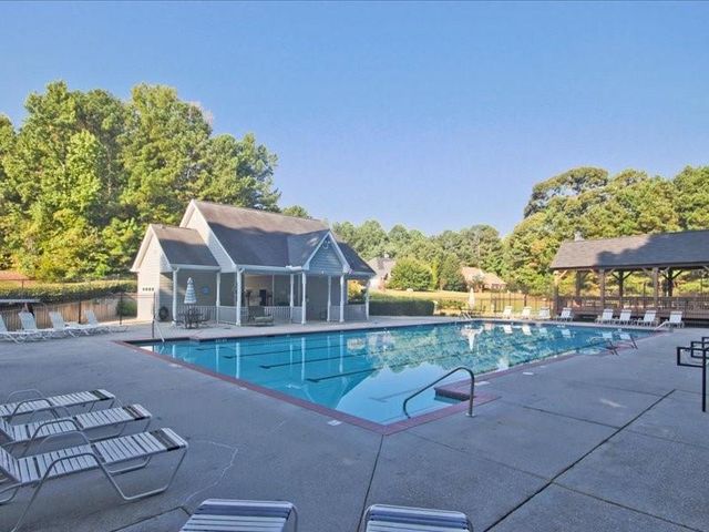 2265 Amberbrook Lane, Grayson, GA 30017