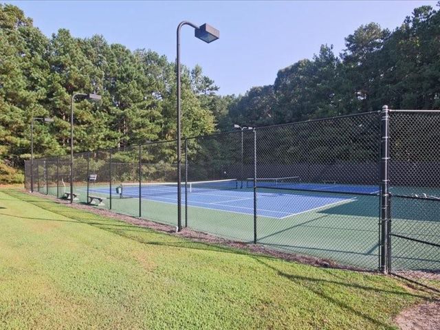 2265 Amberbrook Lane, Grayson, GA 30017