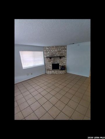 4702 Echo Bend, San Antonio, TX 78250