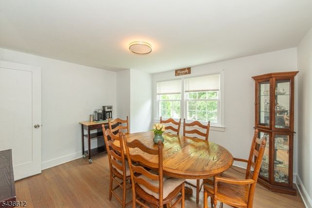 33 Yantecaw Ave, Bloomfield Twp., NJ 07003