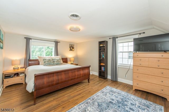 33 Yantecaw Ave, Bloomfield Twp., NJ 07003