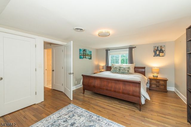 33 Yantecaw Ave, Bloomfield Twp., NJ 07003