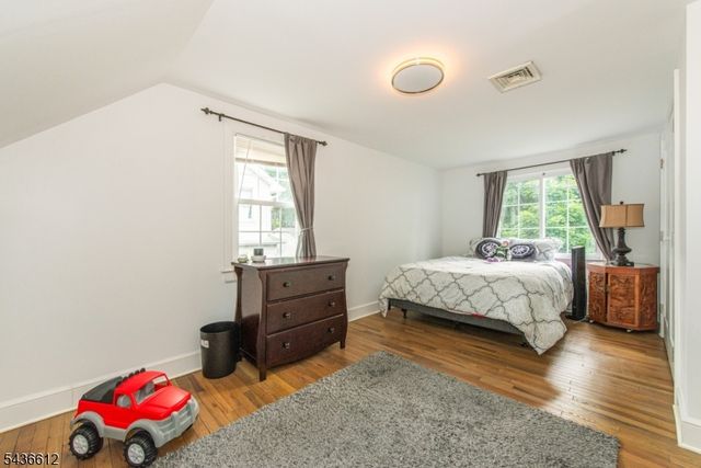 33 Yantecaw Ave, Bloomfield Twp., NJ 07003