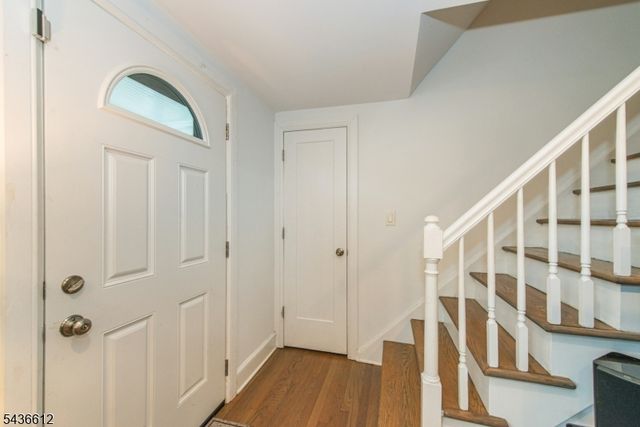 33 Yantecaw Ave, Bloomfield Twp., NJ 07003