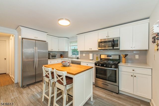 33 Yantecaw Ave, Bloomfield Twp., NJ 07003