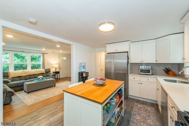 33 Yantecaw Ave, Bloomfield Twp., NJ 07003